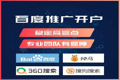 小红书信息流策略：如何打造爆款活动吸引用户参与