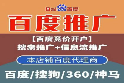 sem竞价托管代运营，助力企业腾飞的成功故事